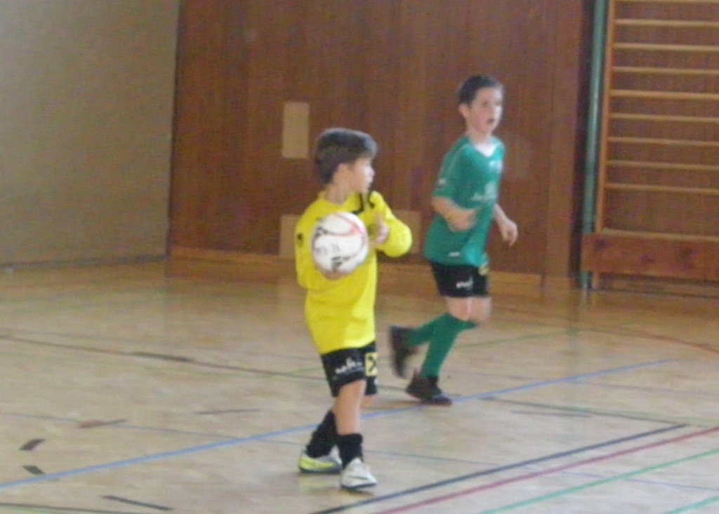 P1060073.JPG