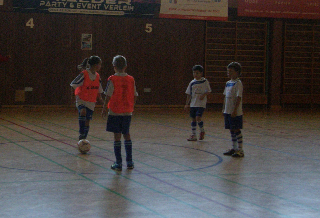 P1060075.JPG