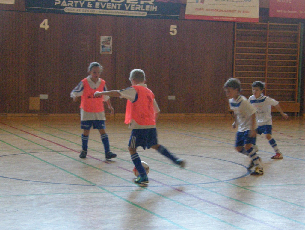 P1060076.JPG