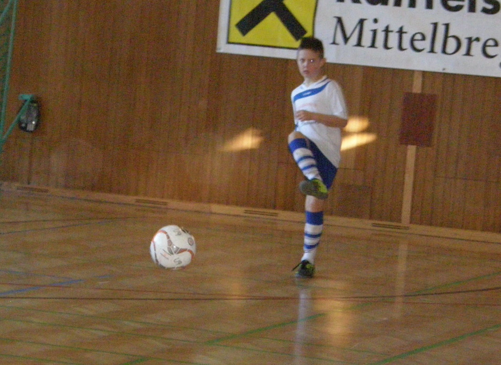 P1060084.JPG