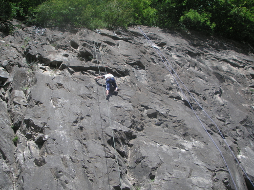 PICT0005.JPG