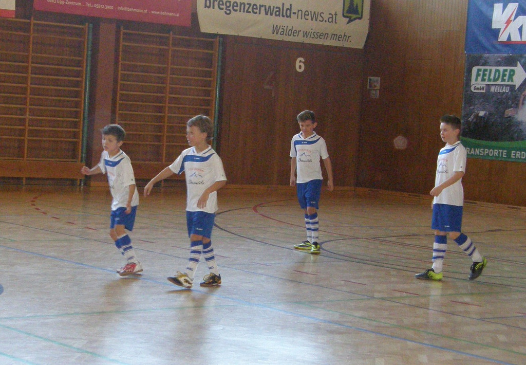 P1060090.JPG