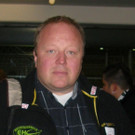 Trainerstimme