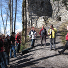 Klopfzeichen Wanderer_jpg-1270128081