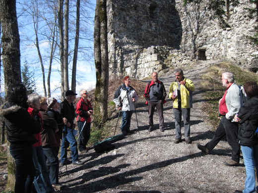Klopfzeichen Wanderer_jpg-1270128081