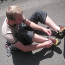 PICT0006.JPG