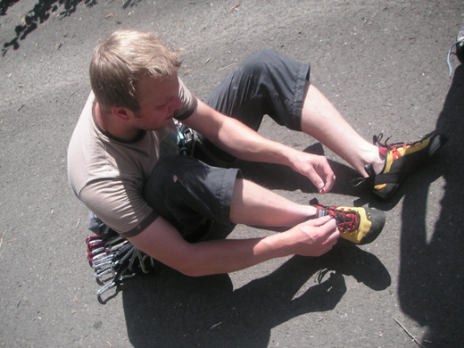 PICT0006.JPG