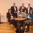 VHS Fruehjahrsprogramm 2014