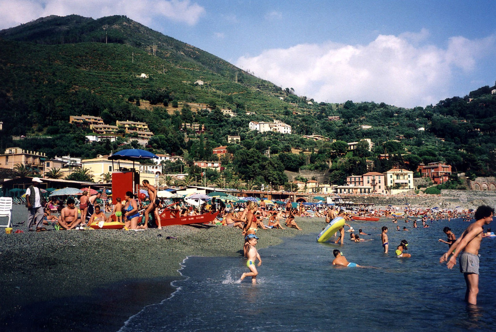 Bonassola0602_Strand2.jpg