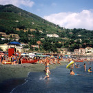Bonassola0602_Strand2.jpg