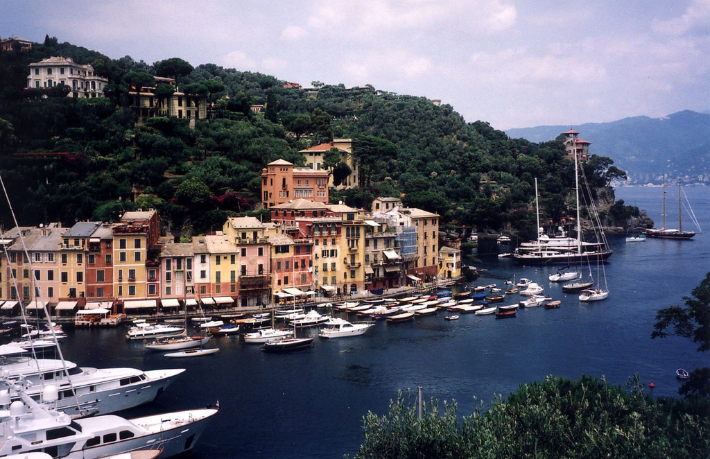 Portofino0602_Hafen.jpg
