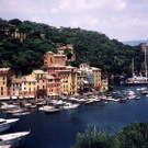 Portofino0602_Hafen.jpg