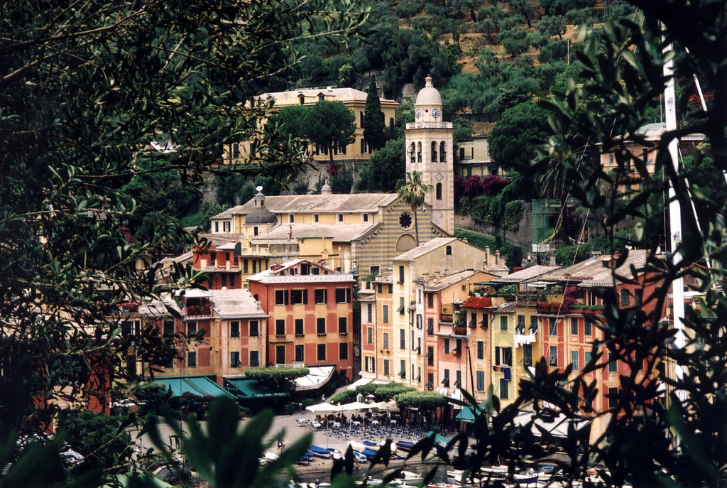 Portofino0602_Hafen1.jpg