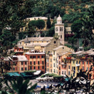 Portofino0602_Hafen1.jpg