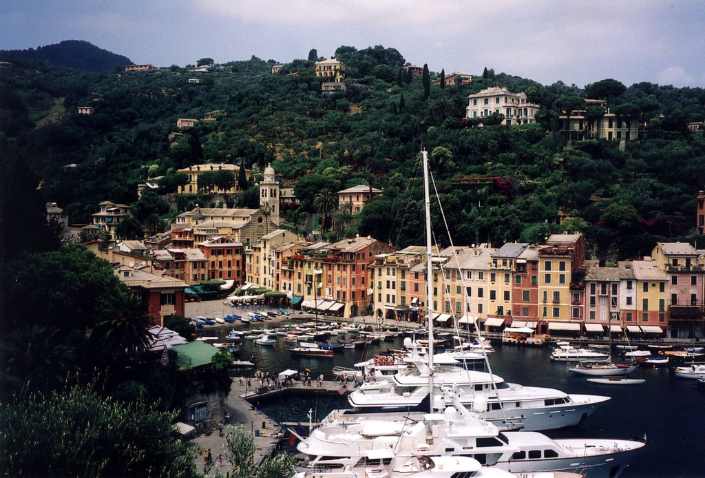 Portofino0602_Hafen3.jpg