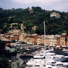 Portofino0602_Hafen3.jpg