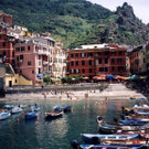 Vernazza0602_Hafen.jpg