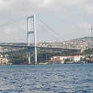 DSC_7141.jpg