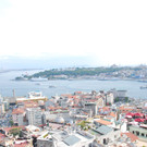 DSC_7414.jpg