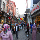 DSC_7514.jpg