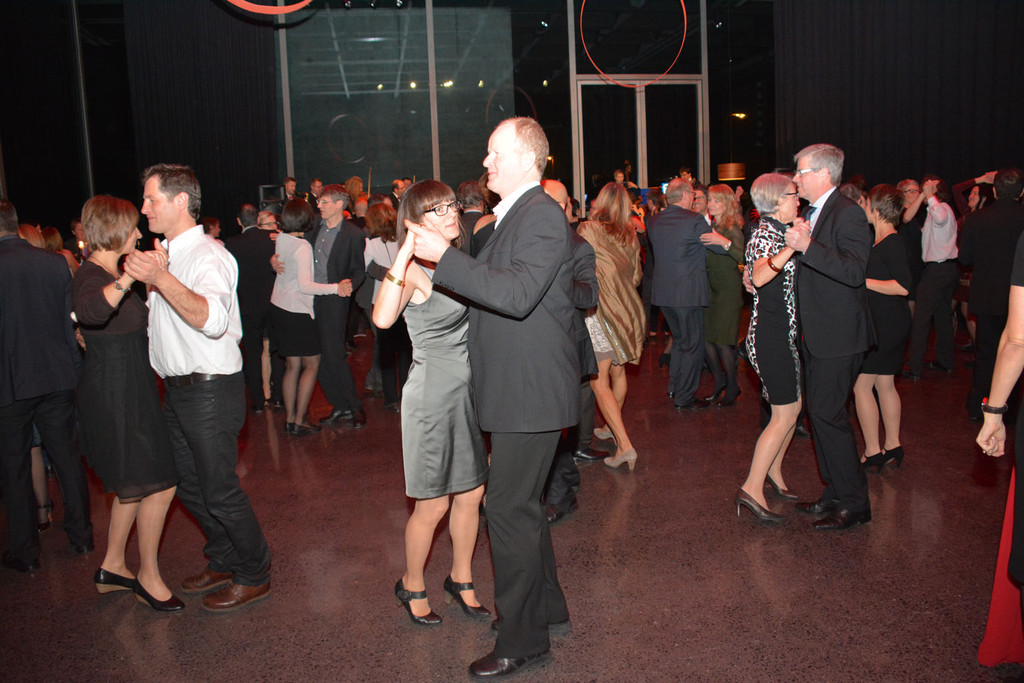 Ball3.jpg