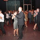 Ball3.jpg