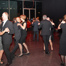 ball5.jpg