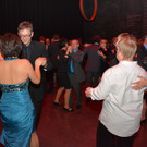 ball9.jpg