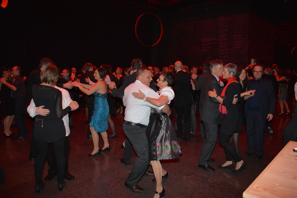 ball12.jpg