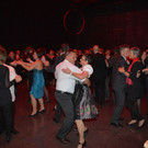 ball12.jpg