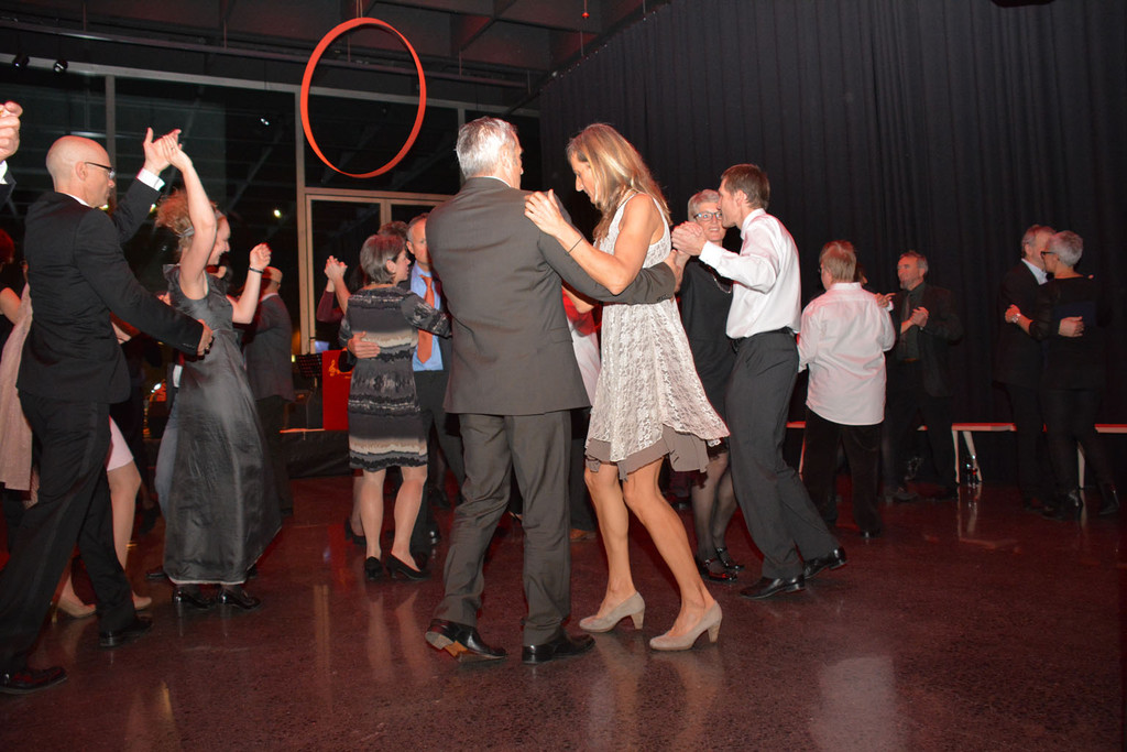ball14.jpg