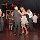ball14.jpg