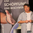 IMG_1122_Titelbild Joesi.JPG