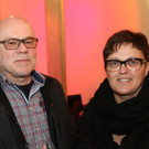 IMG_1099_Elisabeth und Wolfgang.JPG