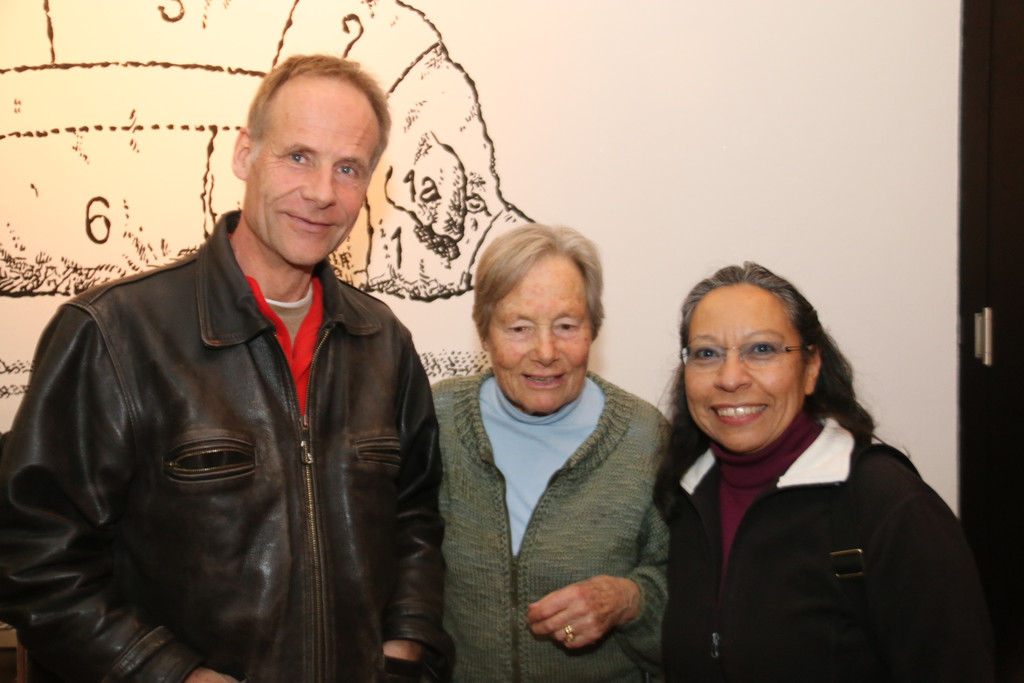 IMG_1102_Stefan Rita und Astrid.JPG