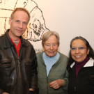 IMG_1102_Stefan Rita und Astrid.JPG