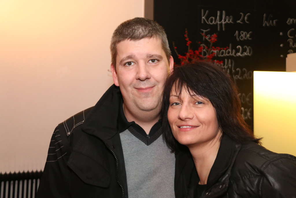 IMG_1103_Claudia und Martin.JPG