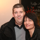 IMG_1103_Claudia und Martin.JPG