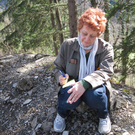 Erste Aufzeichnungen der Sagenwanderung_jpg-1270129759