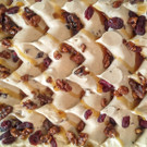 2014-01-11 10_03_29.jpg