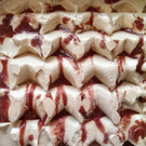 2014-01-11 10_04_37.jpg