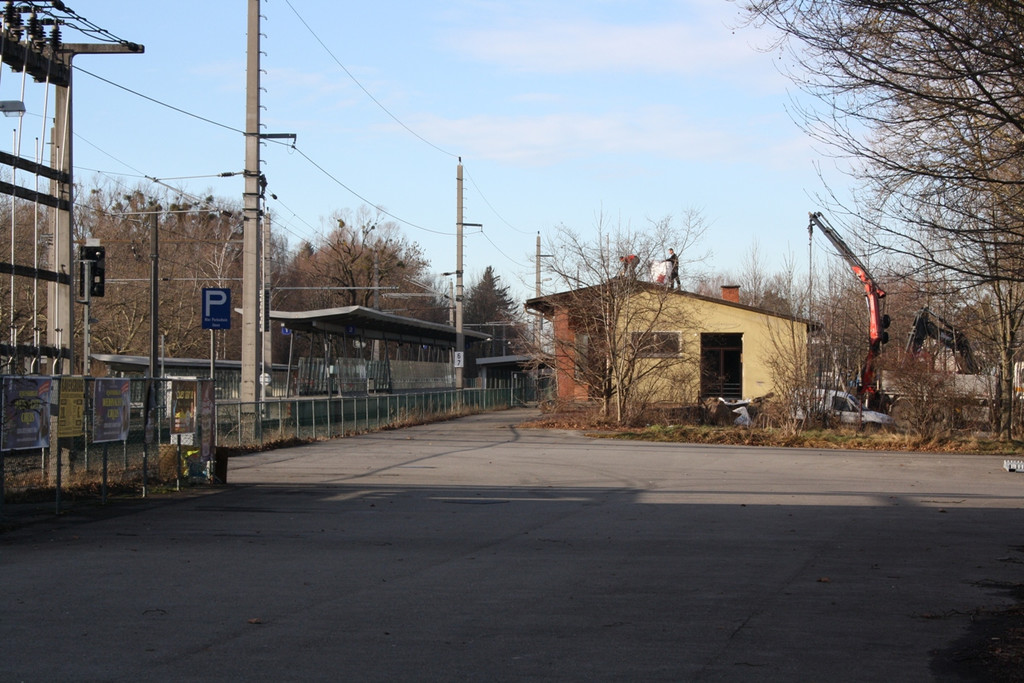 Bahnhof ABBRUCH A 14-01-2014 _2_.jpg