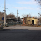 Bahnhof ABBRUCH A 14-01-2014 _2_.jpg
