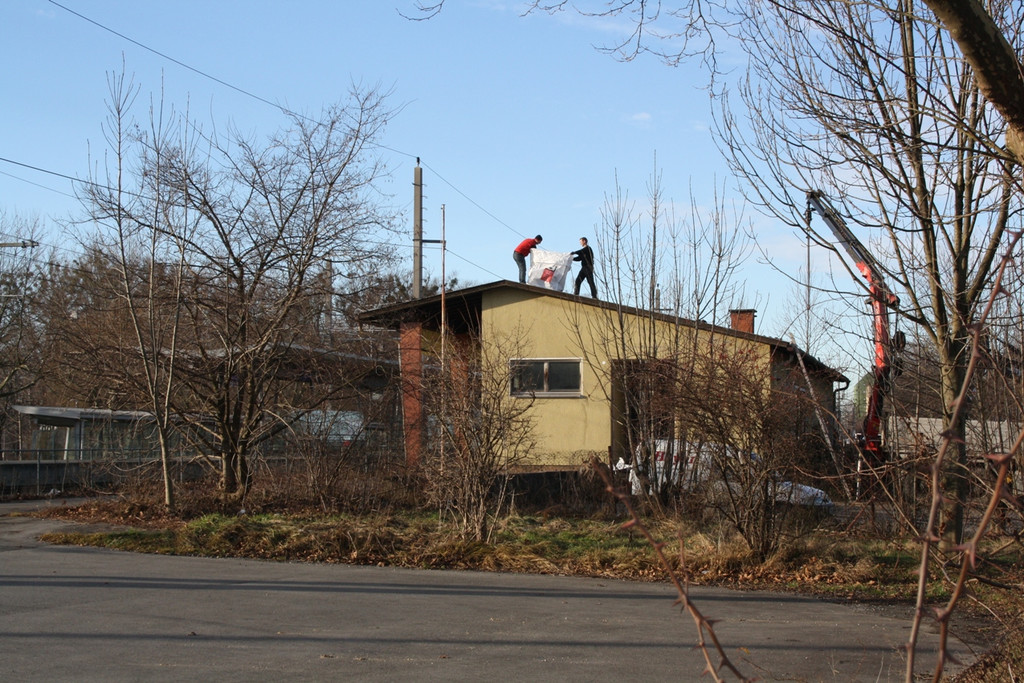 Bahnhof ABBRUCH A 14-01-2014 _3_.jpg