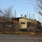 Bahnhof ABBRUCH A 14-01-2014 _3_.jpg