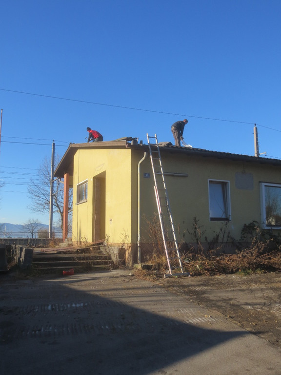 Bahnhof ABBRUCH A 14-01-2014 _9_.jpg