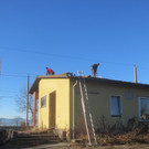 Bahnhof ABBRUCH A 14-01-2014 _9_.jpg