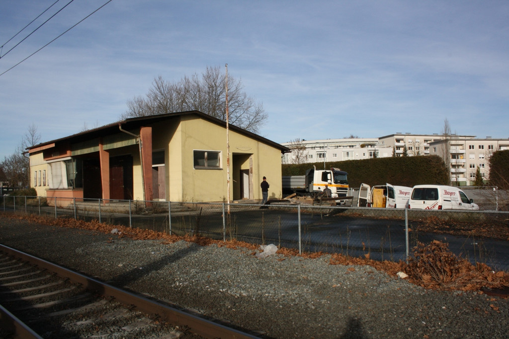 Bahnhof ABBRUCH A 14-01-2014 _12_.jpg