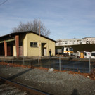 Bahnhof ABBRUCH A 14-01-2014 _12_.jpg