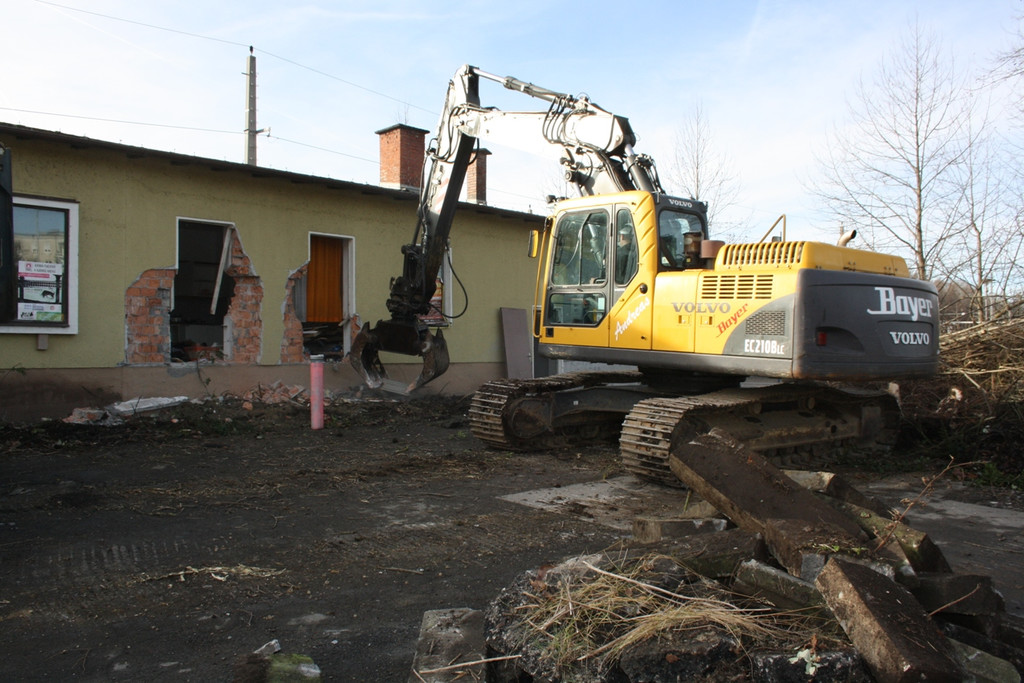 Bahnhof ABBRUCH A 14-01-2014 _13_.jpg